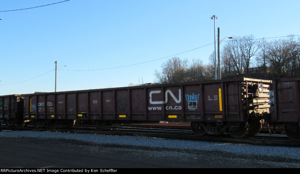 CN 137332